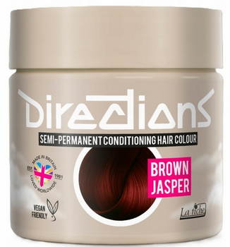 La Riche Directions Brown Jasper 100 ml