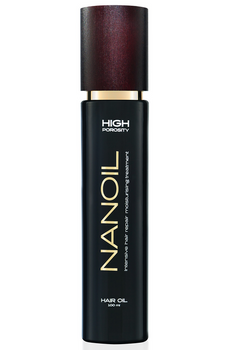 NANOIL HIGH POROSITY 100ml