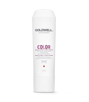 Goldwell DLS Color Fade Odżywka 200 ml NEW 2017