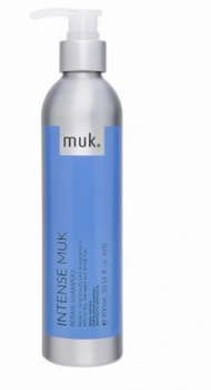MUK Intense Repair Shampoo 300 ml