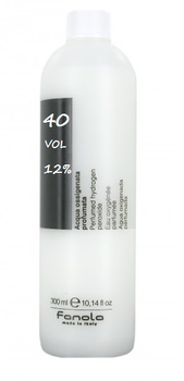 Fanola Oxydant 12% 300ml