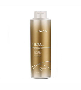 Joico Cuticle Sealer 1000ml