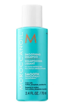 Moroccanoil Smoothing Szampon 70ml