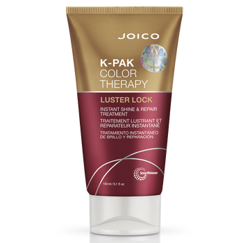 Joico Maska K-Pak Color Therapy Luster Lock 150 ml