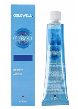 Goldwell COLORANCE Farba 60 ml 7-RB 22
