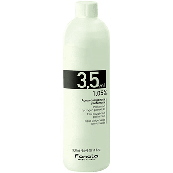 Fanola Oxydant 300ml 3,5 vol 1,05%