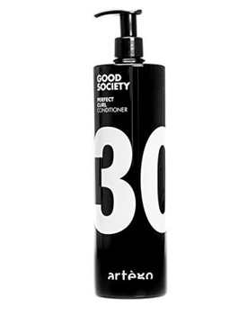 Artego Good Society Perfect Curl 30 Odżywka 1000 ml
