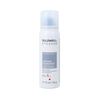 Goldwell STS Strong Hairspray 75 ml