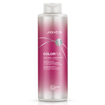 Joico Colorful Anti-Fade Odżywka do włosów 1000 ml