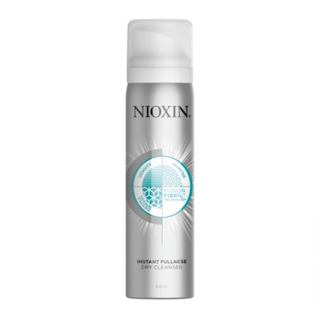 Nioxin Suchy Szampon 65ml