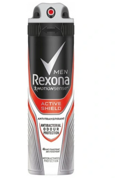 Rexona Antyperspirant  Men Active Protection+ 150 ml