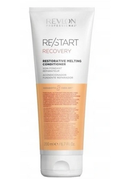 Revlon Restart Recovery Melting Odżywka 200 ml