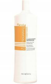 Fanola Nourishing odżywka 1000 ml