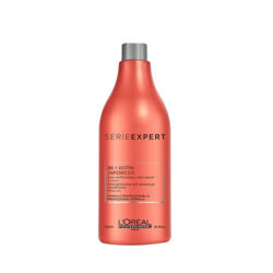 Loreal Inforcer Odżywka 750ml