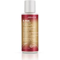 Joico K-PAK Color Therapy Odżywka 50ml