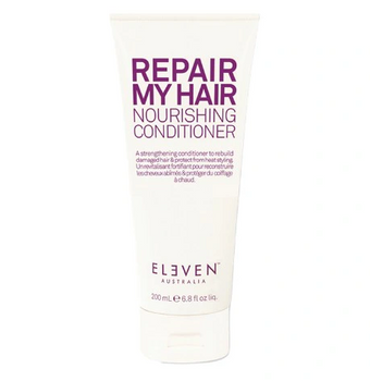 Eleven Australia Repair My Hair Conditioner 200 ml