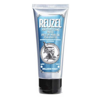 Reuzel Matte Styling Paste 100ml