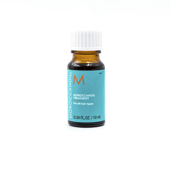 Moroccanoil Treatment 10ml Olejek