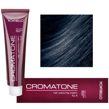 Montibello Cromatone 1.1 Farba 60 ml