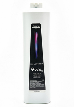 Loreal Diacolor Diactivateur Oxydant 2,7% 1000ml