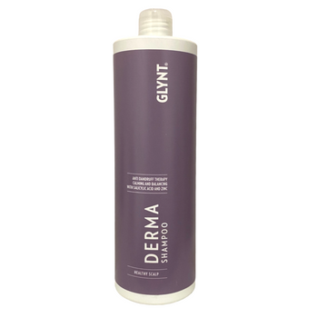 Glynt Derma Szampon 1000 ml