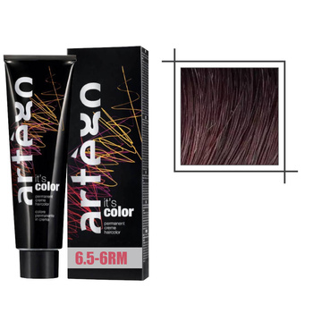 ARTEGO Farba 150ml It's Color 6.5 - 6RM