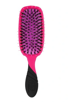 Wet Brush Pro Shine Enhancer Pink