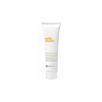 Milk Shake Active Yogurt Maska 250ml
