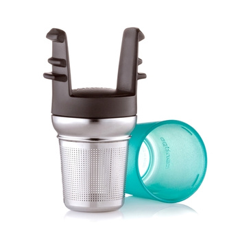 Contigo 40 Tea Infuser For West Loop zaparzacz  1000-0092