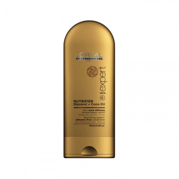 Loreal Nutrifier Odżywka 150 ml