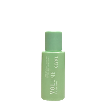 Glynt Volume Szampon 50 ml
