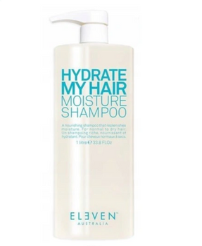Eleven Australia Hydrate My Hair Szampon 960 ml