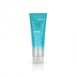 Joico Hydra Splash Hydrating Odżywka 250ml