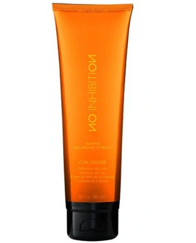Milk Shake No Inhibition Curl Definer 150ml