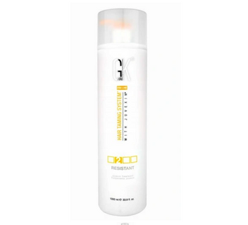 Global Keratin GKHair Resistant Kuracja 1000 ml