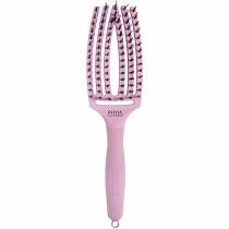 Olivia Garden 69 Finger Brush BLOOM Lotos