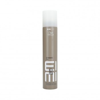Wella EIMI Dynamic Fix 500ml