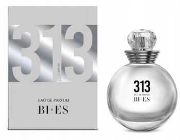 Bi-es 313 Woda Perfumowana dla kobiet 100 ml