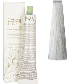 ECHOSLINE ECHOSLIGHT Illuminator Toner 100 ml
