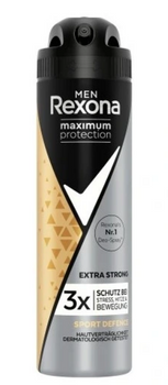 Rexona Men Sport Defence Extra Strong  Dezodorant 150 ml