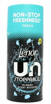 Lenor Perełki Zapachowe Fresh 155 g