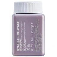Kevin Murphy Hydrate-Me Wash Szampon 40ml