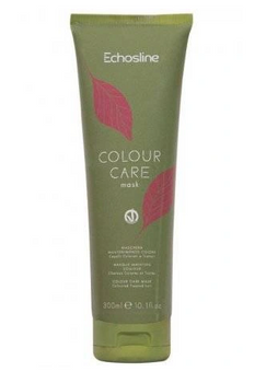 ECHOSLINE Colour Care Maska 300 ml