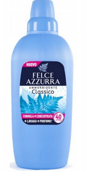 Felce Azzurra Classico Płyn do Płukania 2 L