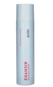 Glynt Khamsin Invisible Spray 300 ml