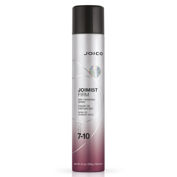 Joico JoiMist Firm Lakier zapewniający ochronę i utrwalenie 350 ml