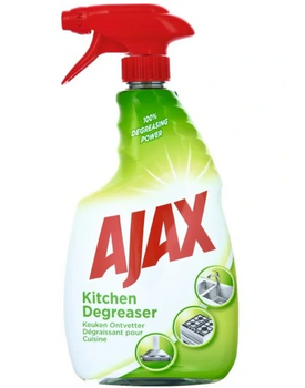 Ajax Spray Kuchnia 750 ml