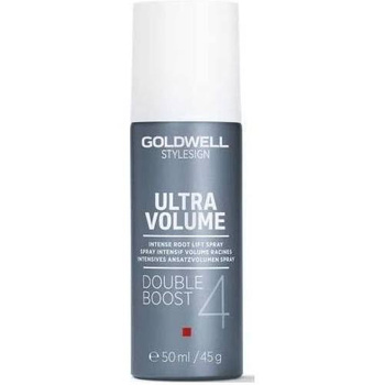Goldwell Double Boost Spray 50ml