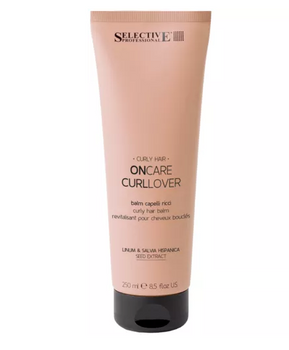 Selective OnCare CurlLover Conditioner 250 ml