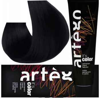 ARTEGO Farba 150 ml It's Color 4.80 - 4CN